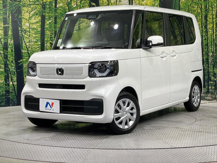 2024 Honda N-BOX 6BA-JF5 (UW-6a3c9bb7e219d)[0]