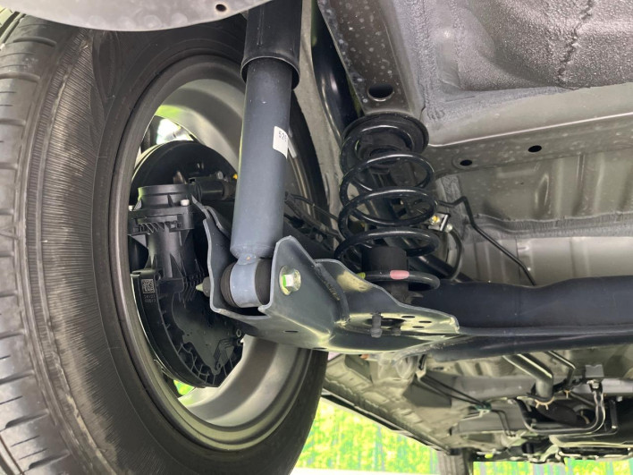 2024 Honda N-BOX CUSTOM 6BA-JF5 (UW-6a3c9bb8305d6)[26]