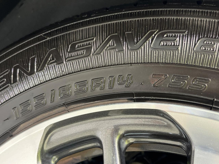 2024 Honda N-BOX CUSTOM 6BA-JF5 (UW-6a3c9bb8305d6)[5]