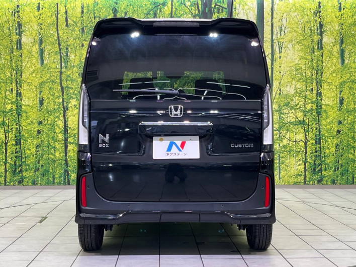 2024 Honda N-BOX CUSTOM 6BA-JF5 (UW-6a3c9bb8305d6)[17]