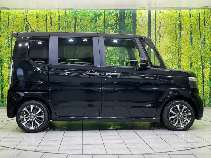 2024 Honda N-BOX CUSTOM 6BA-JF5 (UW-6a3c9bb8305d6)[19]