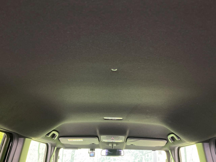 2024 Honda N-BOX CUSTOM 6BA-JF5 (UW-6a3c9bb8305d6)[24]