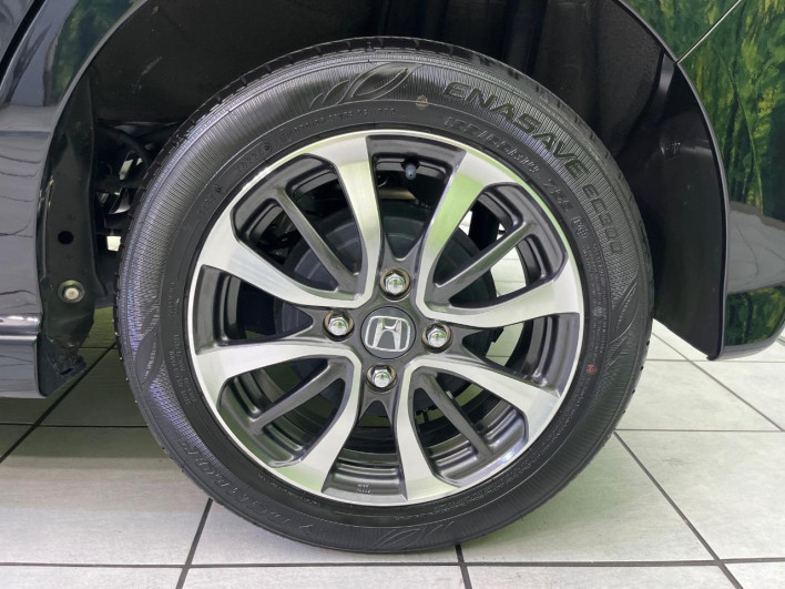 2024 Honda N-BOX CUSTOM 6BA-JF5 (UW-6a3c9bb8305d6)[8]