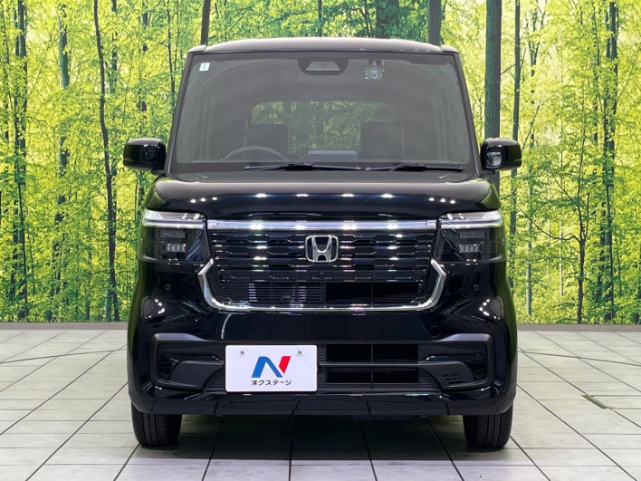 2024 Honda N-BOX CUSTOM 6BA-JF5 (UW-6a3c9bb8305d6)[21]