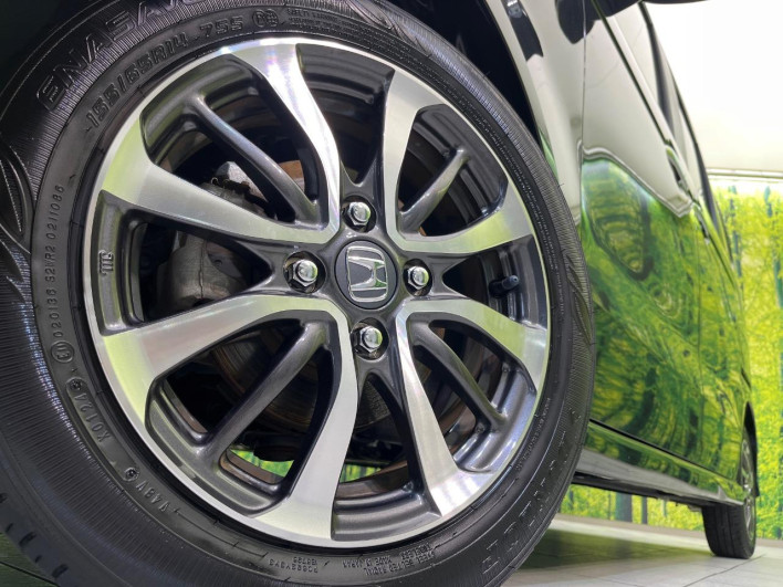 2024 Honda N-BOX CUSTOM 6BA-JF5 (UW-6a3c9bb8305d6)[4]