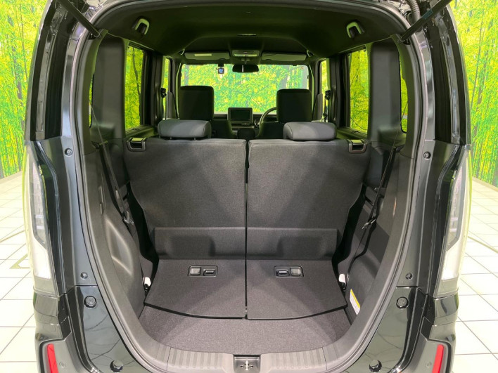 2024 Honda N-BOX CUSTOM 6BA-JF5 (UW-6a3c9bb8305d6)[22]