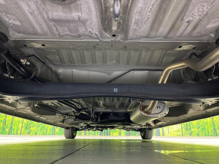 2024 Honda N-BOX CUSTOM 6BA-JF5 (UW-6a3c9bb8305d6)[25]
