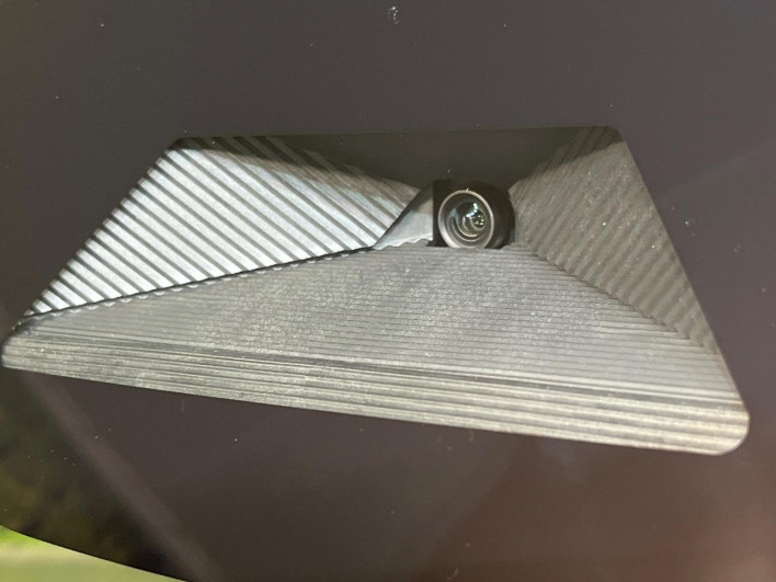 2024 Honda N-BOX CUSTOM 6BA-JF5 (UW-6a3c9bb8305d6)[11]