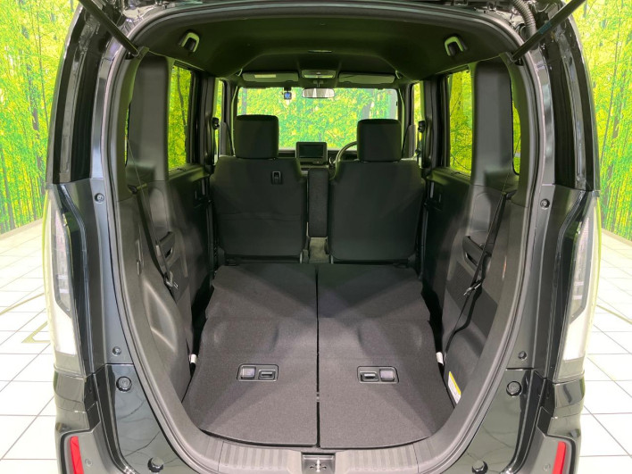 2024 Honda N-BOX CUSTOM 6BA-JF5 (UW-6a3c9bb8305d6)[23]