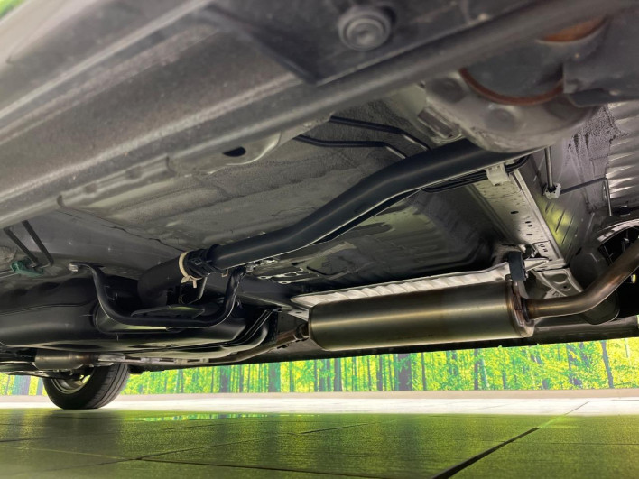 2024 Honda N-BOX CUSTOM 6BA-JF5 (UW-6a3c9bb8305d6)[27]