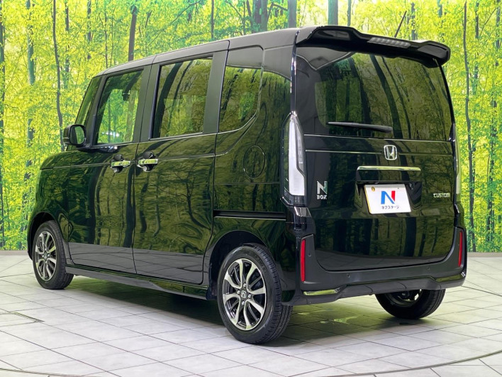 2024 Honda N-BOX CUSTOM 6BA-JF5 (UW-6a3c9bb8305d6)[16]