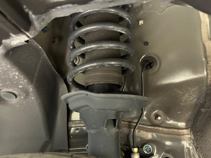 2024 Honda N-BOX CUSTOM 6BA-JF5 (UW-6a3c9bb8305d6)[6]
