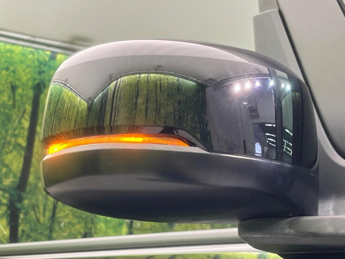 2024 Honda N-BOX CUSTOM 6BA-JF5 (UW-6a3c9bb8305d6)[12]