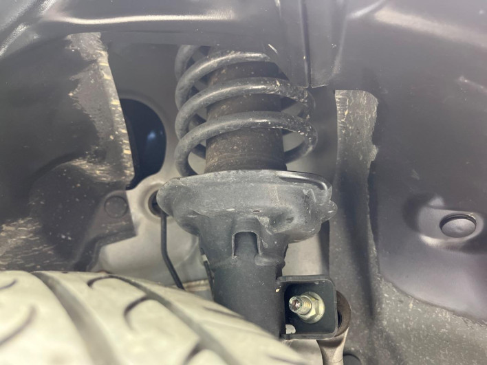 2024 Honda N-BOX 6BA-JF5 (UW-6a3c9bb86174d)[18]