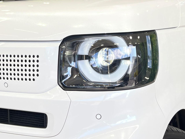 2024 Honda N-BOX 6BA-JF5 (UW-6a3c9bb86174d)[15]