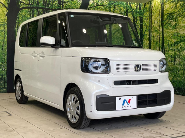 2024 Honda N-BOX 6BA-JF5 (UW-6a3c9bb86174d)[21]