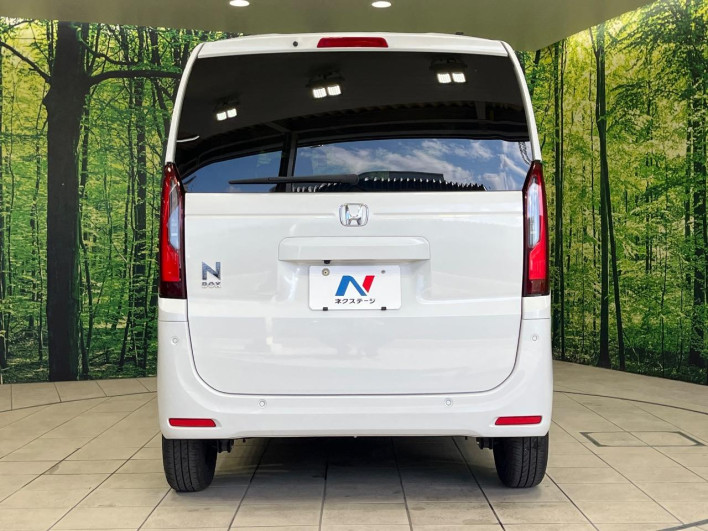 2024 Honda N-BOX 6BA-JF5 (UW-6a3c9bb86174d)[29]