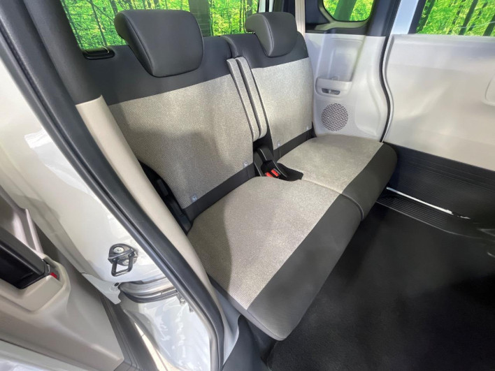 2024 Honda N-BOX 6BA-JF5 (UW-6a3c9bb86174d)[24]