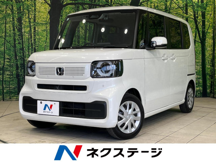 2024 Honda N-BOX 6BA-JF5 (UW-6a3c9bb86174d)[3]
