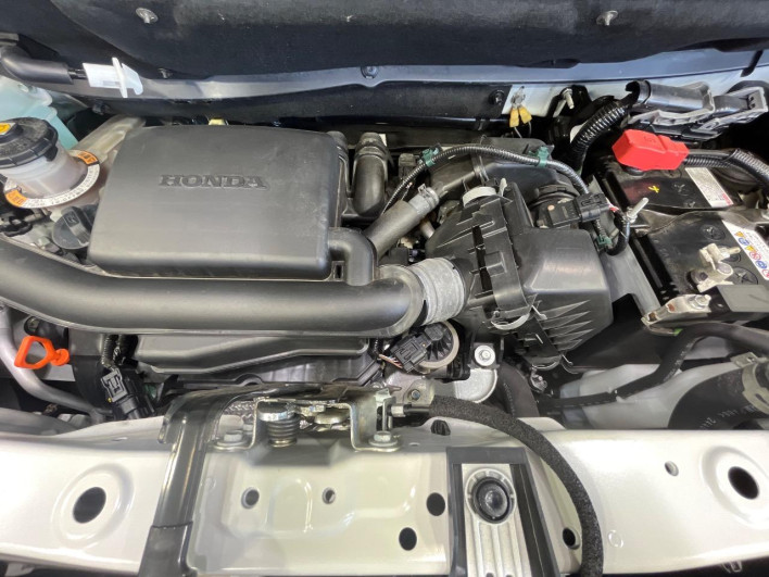 2024 Honda N-BOX 6BA-JF5 (UW-6a3c9bb86174d)[4]