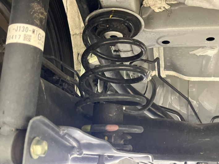 2024 Honda N-BOX 6BA-JF5 (UW-6a3c9bb86174d)[11]