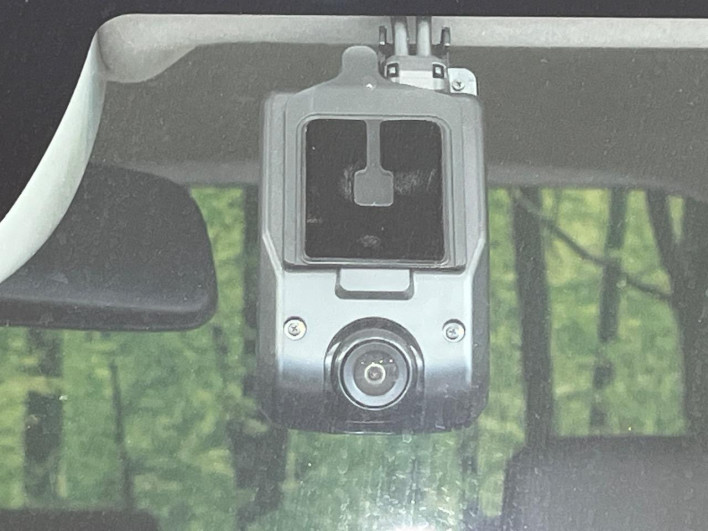 2024 Honda N-BOX 6BA-JF5 (UW-6a3c9bb86174d)[6]
