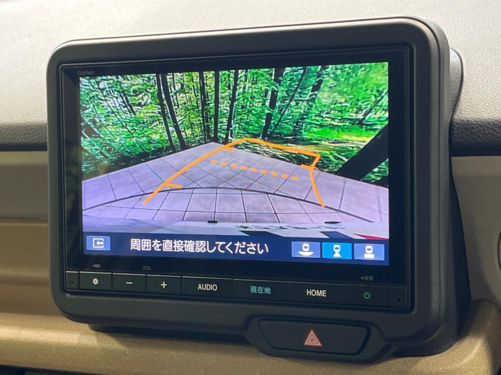 2024 Honda N-BOX 6BA-JF5 (UW-6a3c9bb86174d)[14]