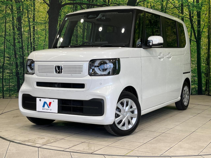 2024 Honda N-BOX 6BA-JF5 (UW-6a3c9bb86174d)[0]