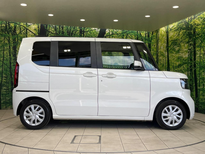 2024 Honda N-BOX 6BA-JF5 (UW-6a3c9bb86174d)[22]