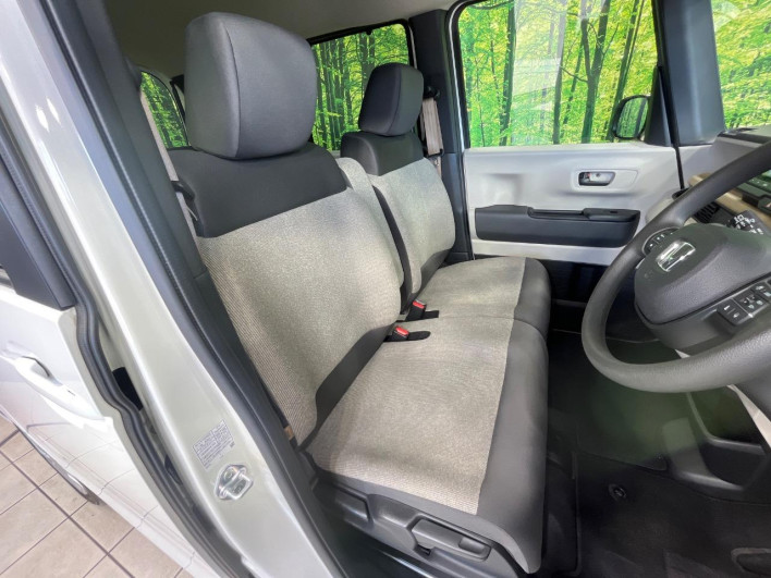 2024 Honda N-BOX 6BA-JF5 (UW-6a3c9bb86174d)[23]