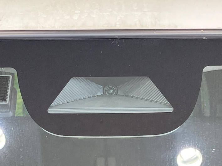 2024 Honda N-BOX 6BA-JF5 (UW-6a3c9bb86174d)[5]