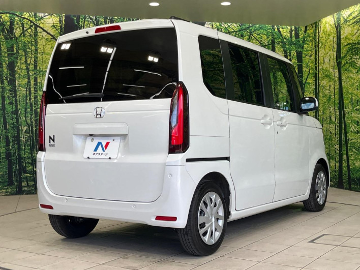 2024 Honda N-BOX 6BA-JF5 (UW-6a3c9bb86174d)[28]