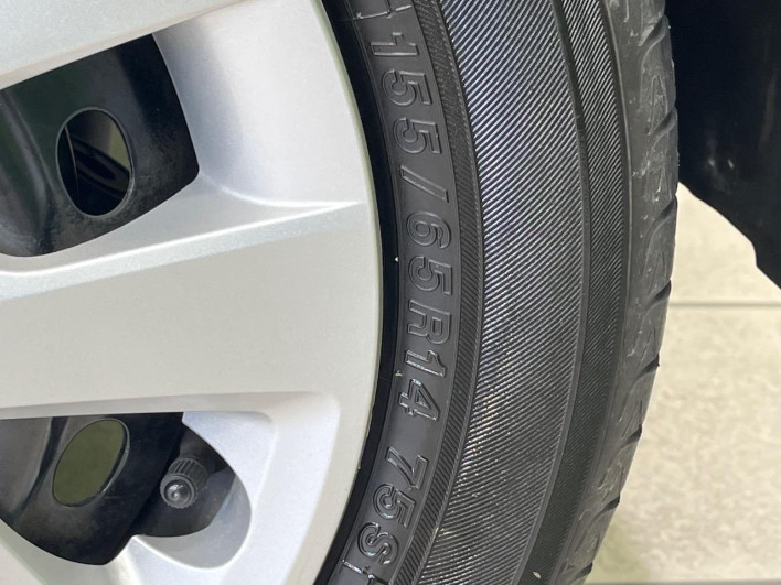 2024 Honda N-BOX 6BA-JF5 (UW-6a3c9bb86174d)[9]