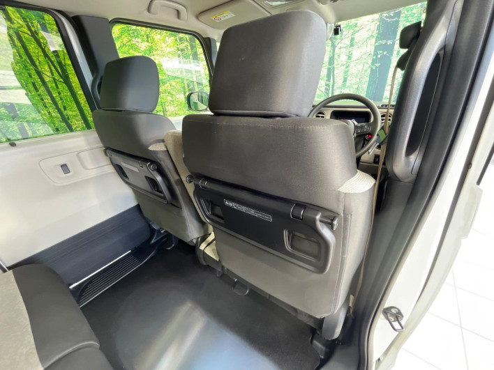 2024 Honda N-BOX 6BA-JF5 (UW-6a3c9bb86174d)[27]