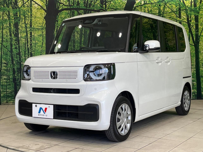 2024 Honda N-BOX 6BA-JF5 (UW-6a3c9bb86174d)[19]