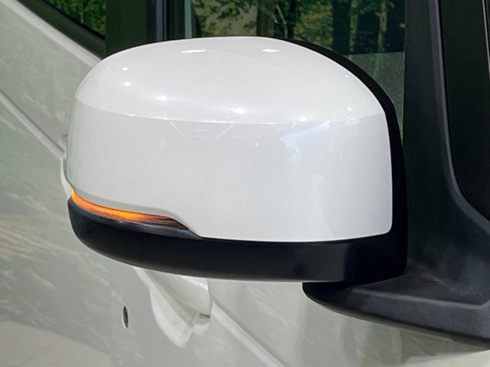 2024 Honda N-BOX 6BA-JF5 (UW-6a3c9bb86174d)[16]