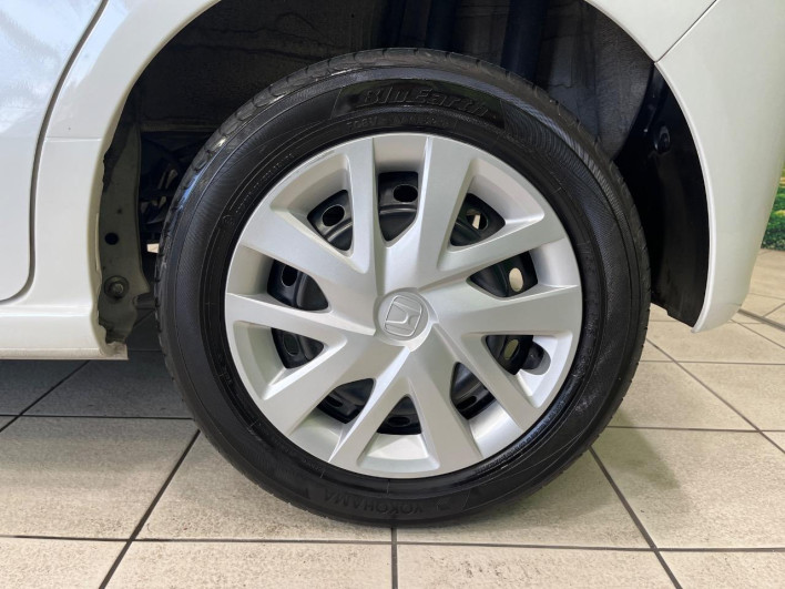 2024 Honda N-BOX 6BA-JF5 (UW-6a3c9bb86174d)[8]