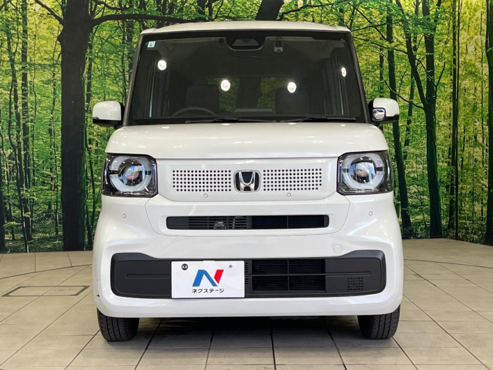 2024 Honda N-BOX 6BA-JF5 (UW-6a3c9bb86174d)[20]