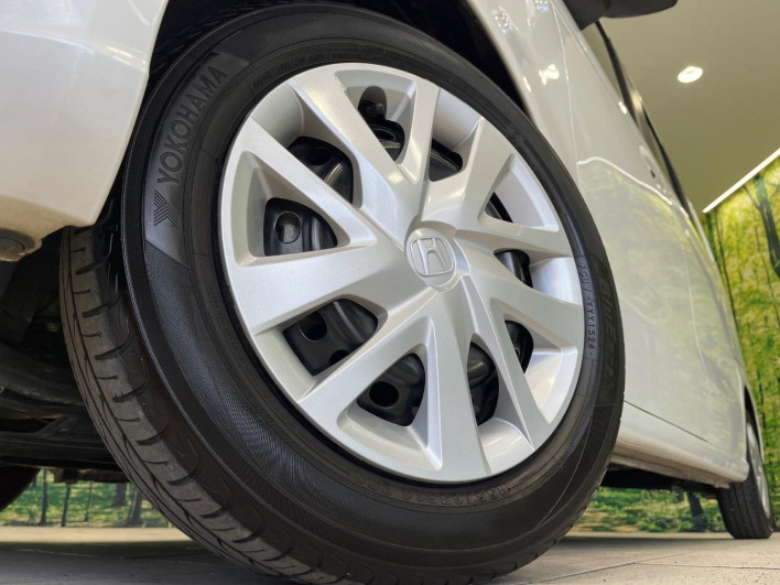2024 Honda N-BOX 6BA-JF5 (UW-6a3c9bb86174d)[7]