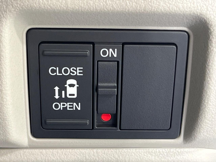 2026 Honda N-BOX 6BA-JF5 (UW-6a3c9bbbc36b8)[7]