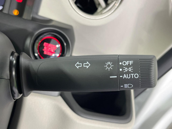 2026 Honda N-BOX 6BA-JF5 (UW-6a3c9bbbc36b8)[14]