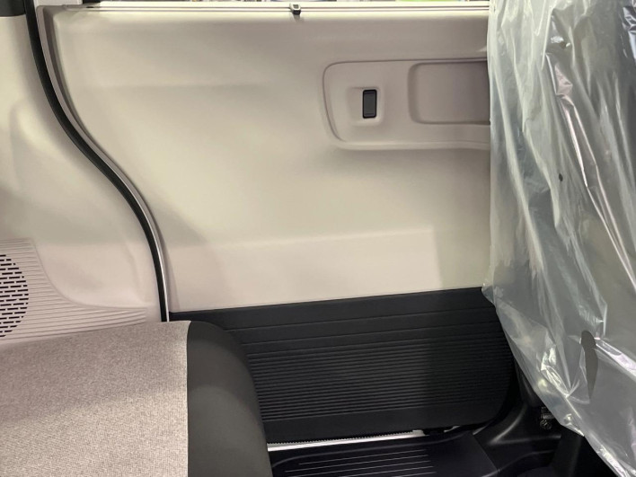 2026 Honda N-BOX 6BA-JF5 (UW-6a3c9bbbc36b8)[21]