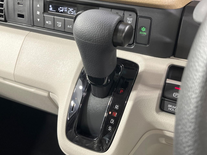 2026 Honda N-BOX 6BA-JF5 (UW-6a3c9bbbc36b8)[18]