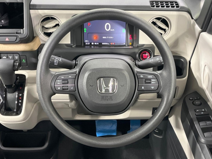 2026 Honda N-BOX 6BA-JF5 (UW-6a3c9bbbc36b8)[22]