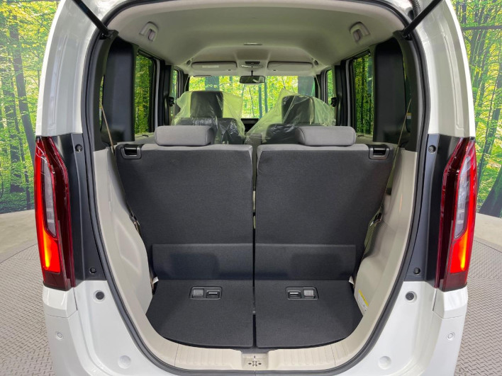 2026 Honda N-BOX 6BA-JF5 (UW-6a3c9bbbc36b8)[27]