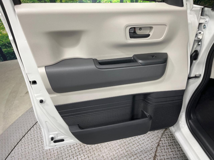 2026 Honda N-BOX 6BA-JF5 (UW-6a3c9bbbc36b8)[24]