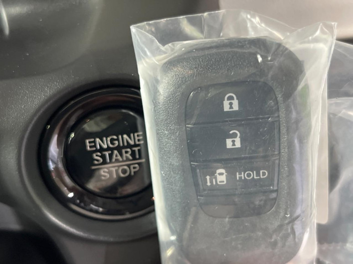 2026 Honda N-BOX 6BA-JF5 (UW-6a3c9bbbc36b8)[6]
