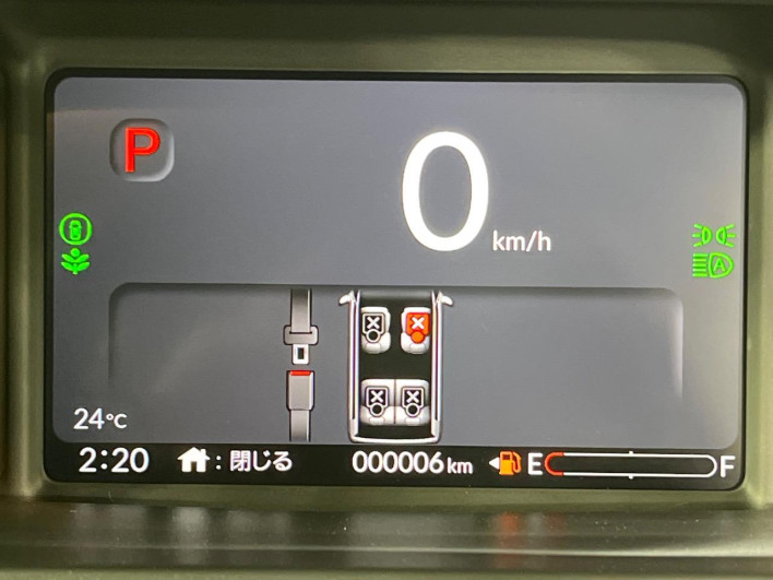 2026 Honda N-BOX 6BA-JF5 (UW-6a3c9bbbc36b8)[16]