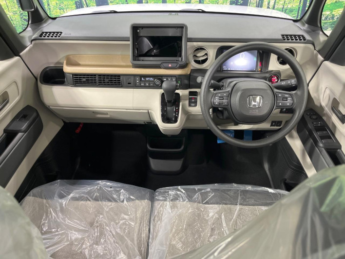 2026 Honda N-BOX 6BA-JF5 (UW-6a3c9bbbc36b8)[23]