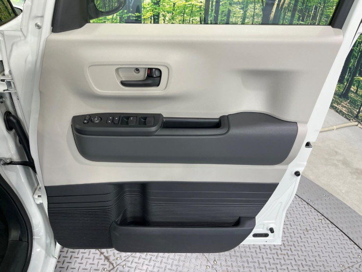 2026 Honda N-BOX 6BA-JF5 (UW-6a3c9bbbc36b8)[20]